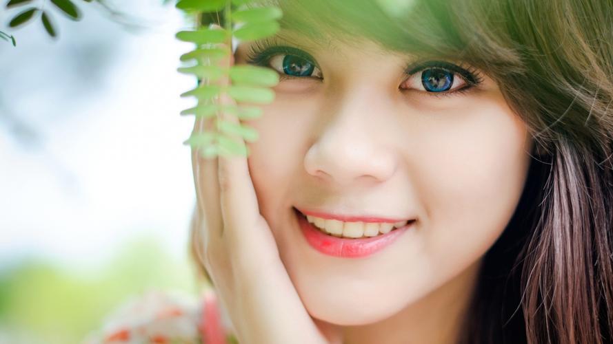 国台办：台湾光复是抗战胜利的重要成果 值得两岸同胞共同纪念