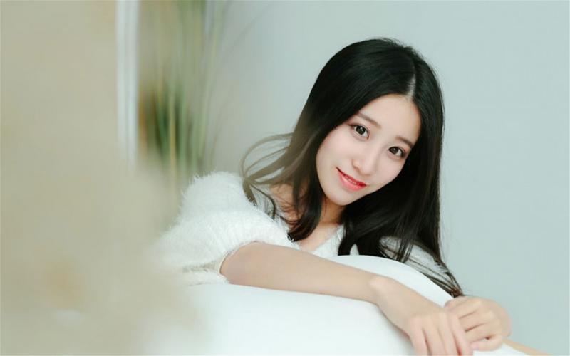 一抹青色入夏来 “青·韵”特展亮相成都金沙